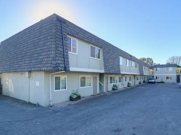 5632 Cypress Avenue, 5632 Cypress Ave APT 11, Carmichael, CA 95608