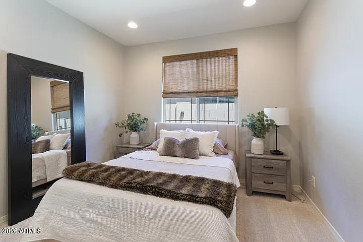 22849 E Marsh Rd — Photo 24