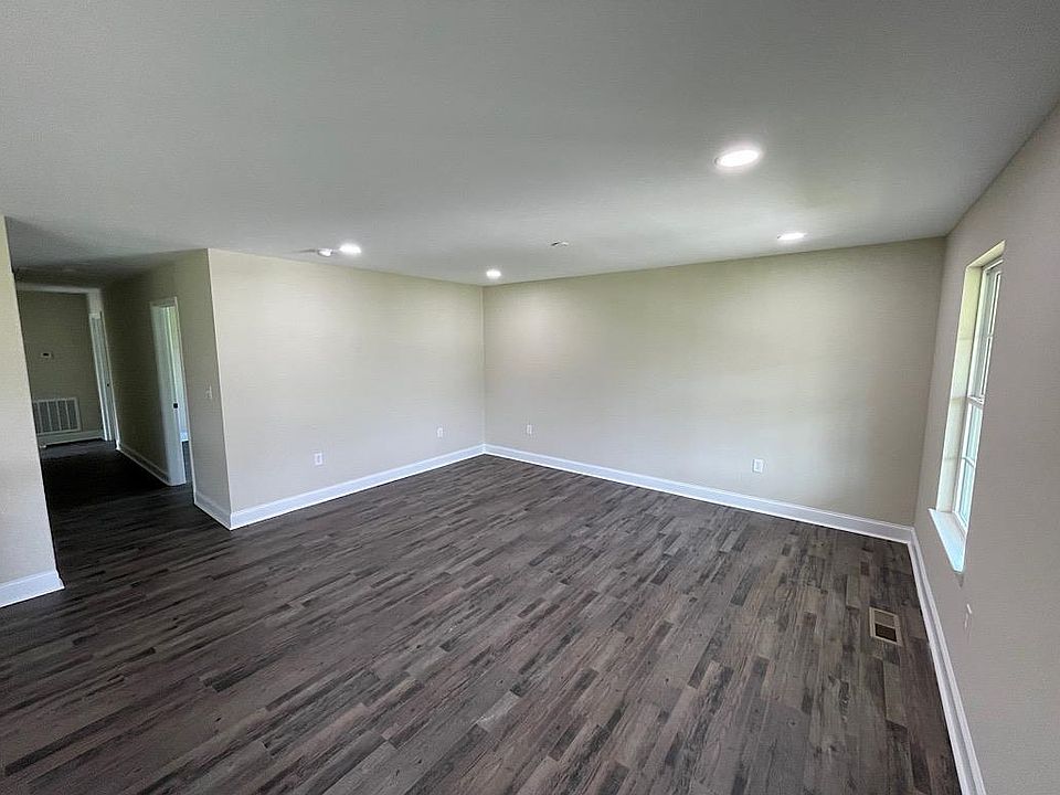 198 Pond View Dr, Holly Pond, AL 35083 Zillow