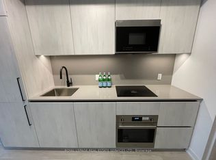 35 Parliament St #303, Toronto, ON M5A 4R2