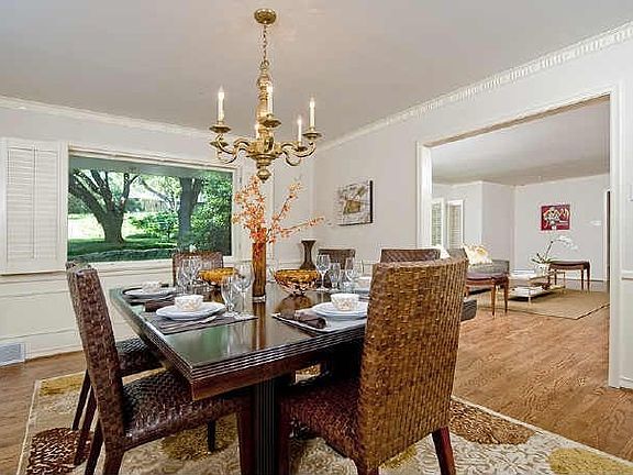 5th image of 5131 Southbrook Dr