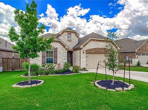 2nd image of 3509 De Torres Cir