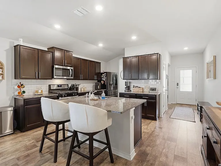 14322 Flint Path — Photo 6