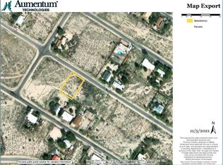 0 Coral Reef Dr LOT 91, Mecca, CA 92254