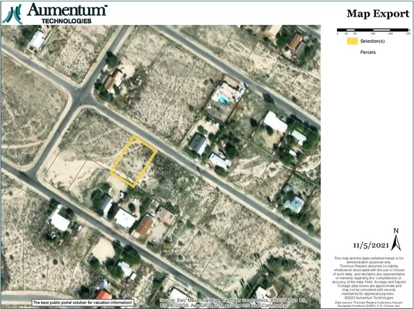 0 Coral Reef Dr Lot 91, Mecca, CA 92254