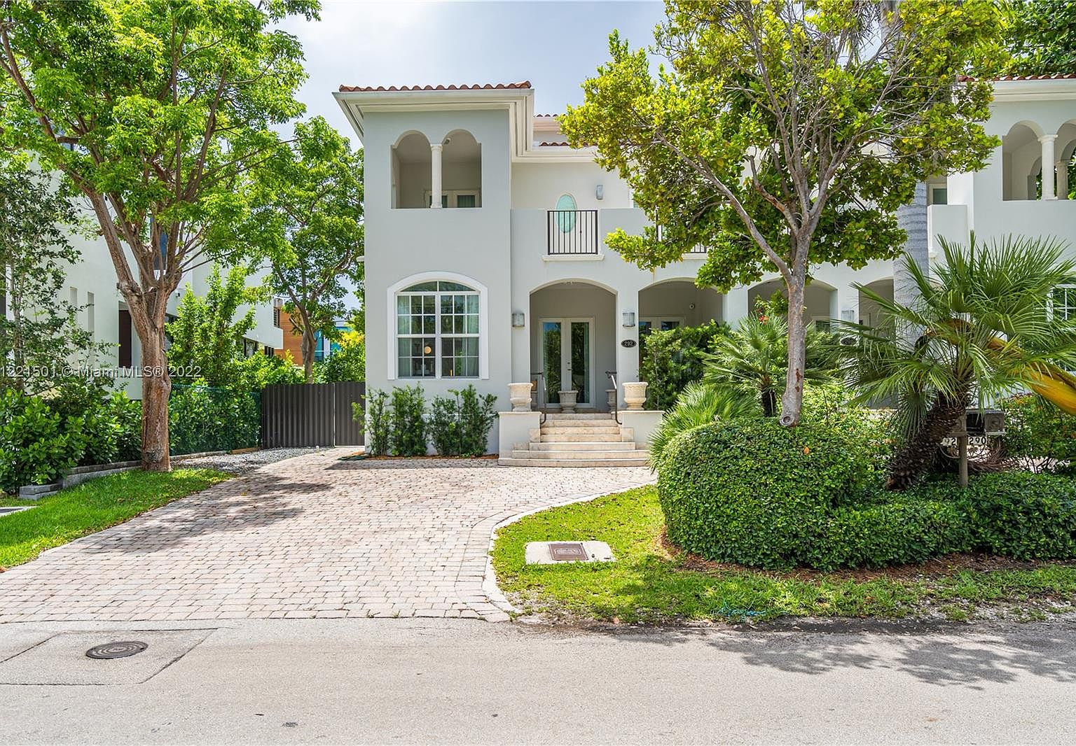290 Fernwood Rd UNIT 1, Key Biscayne, FL 33149 Zillow