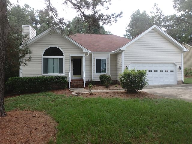 1st image of 1113 Alderleaf Dr