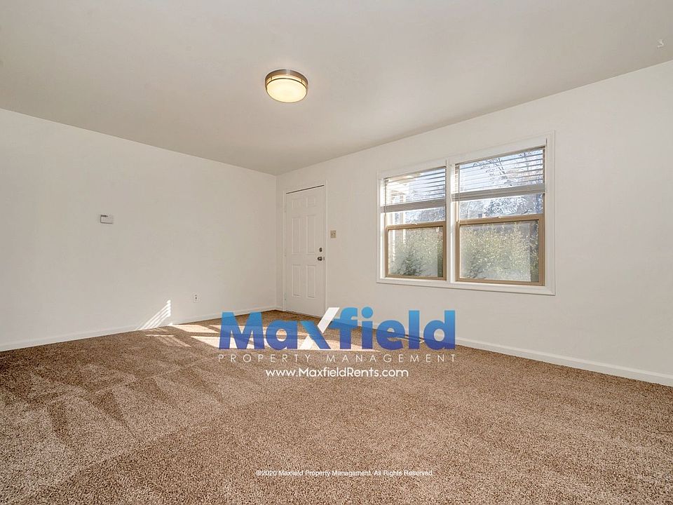 2506 S Douglas St, Salt Lake City, UT 84106 Zillow