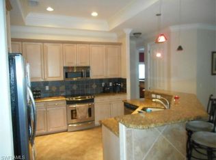 912 SW 20th St, Cape Coral, FL 33991