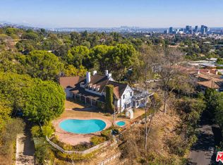 11435 Bellagio Rd, Los Angeles, CA 90049