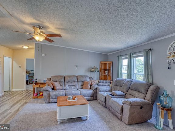 2nd image of 6195 Watson Rd