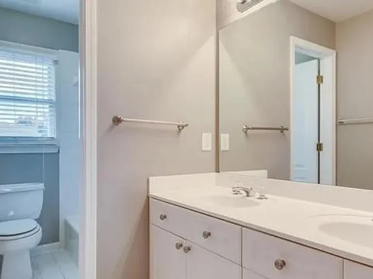 1906 Shiloh Valley Trl NW — Photo 10