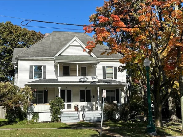 171-173 E Genesee St, Auburn, NY 13021