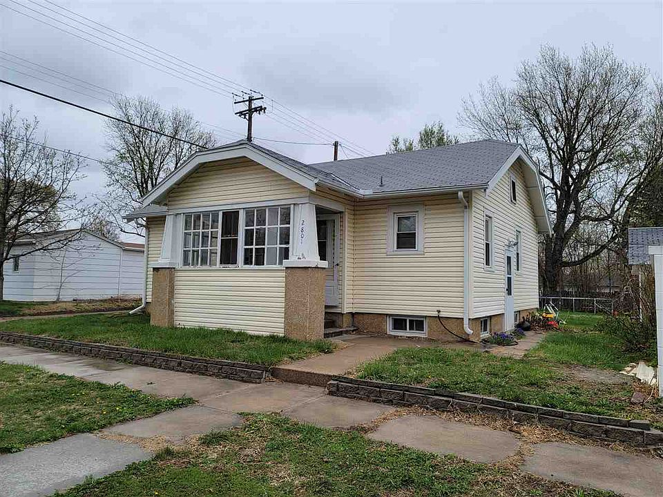 1st image of 2801 8th Ave