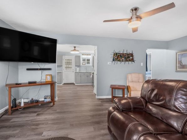 1279 Perry Hwy #ID1239420P
