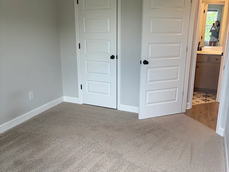 384 Twig Ct — Photo 12