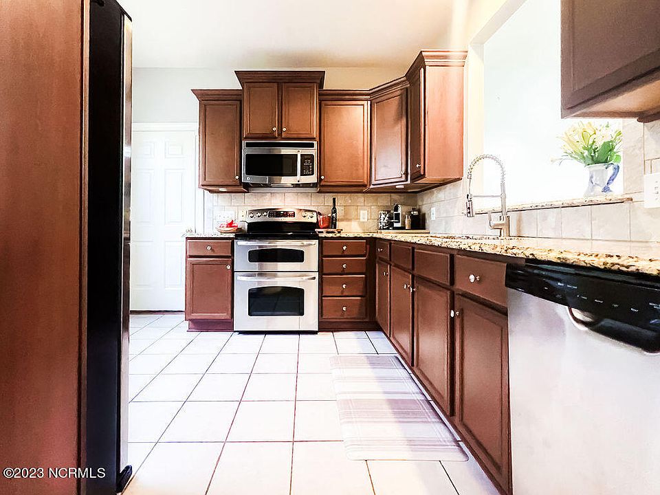 5006 Carleton Drive Unit 36, Wilmington, NC 28403 Zillow
