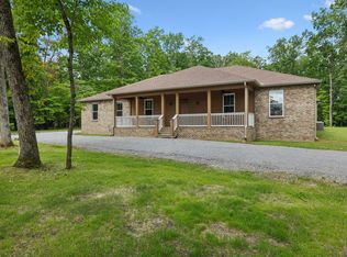 7284 Kingston Rd, Fairview, TN 37062