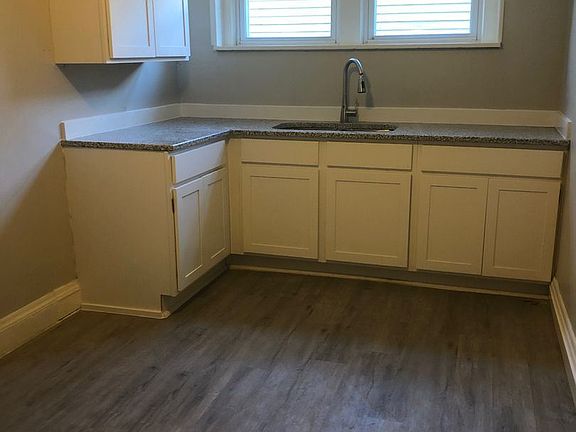 2nd image of 3788 W 152nd St #1