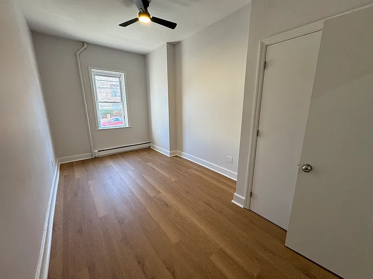 23 Belmont Ave #1 — Photo 14