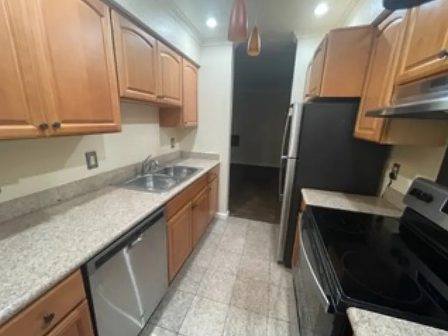 Building Photo - 38627 Cherry Ln #38