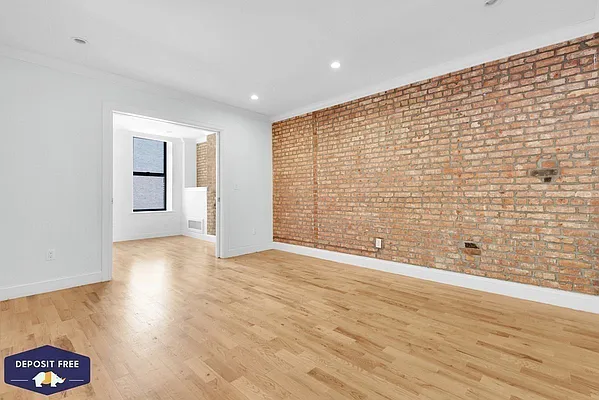 Rented by REAL New York | media 25