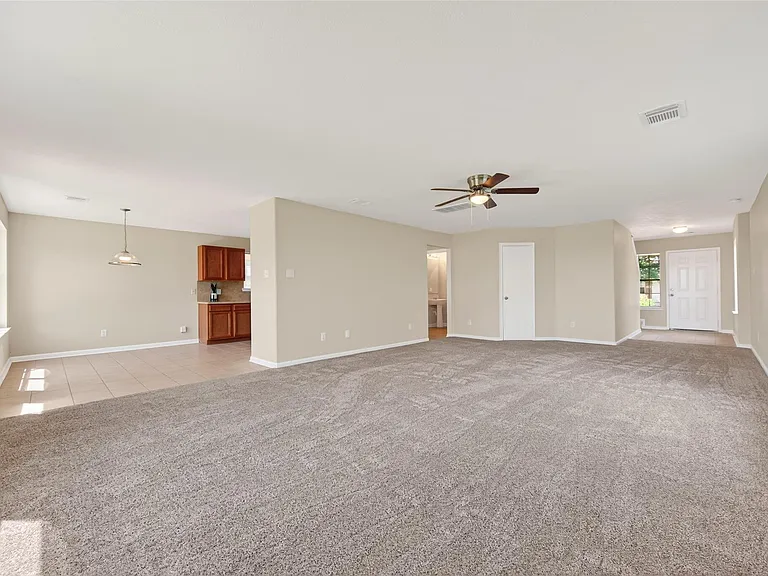 24519 Cypresspark Glen Ln — Photo 3