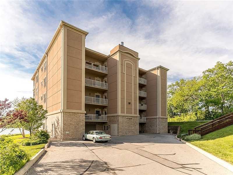 1st image of 6650 Page Blvd #51