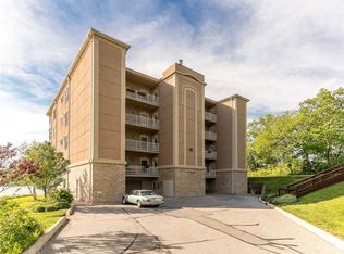 6650 Page Blvd #51, Indianapolis, IN 46220