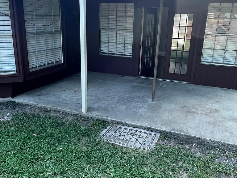 205 Heather Glen Dr — Photo 12