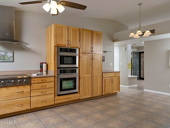 3rd image of 8261 N Suwannee Dr