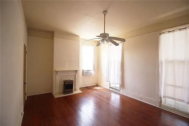 7817 Birch St — Photo 5