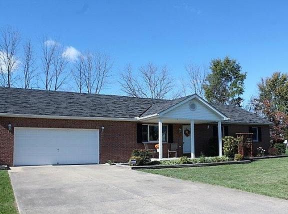 2nd image of 108 Heritage Blvd