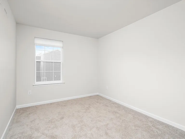 101 Alexander Way — Photo 32