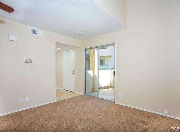 4th image of 23276 La Mar APT A