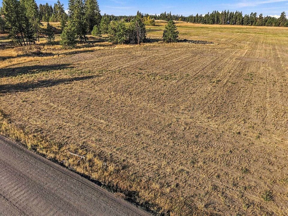 1st image of 4782 S Abbott Rd