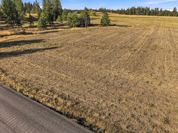 4782 S Abbott Rd, Spokane, WA 99224