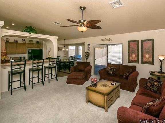 3rd image of 1390 Beefeater Dr