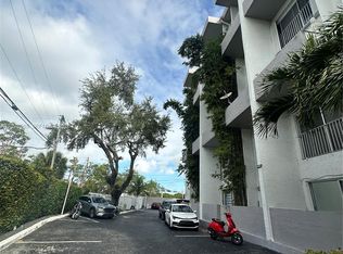 Riverview Village Condo, Miami, FL 33138