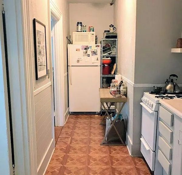 115 Butler Ave #4 — Photo 9
