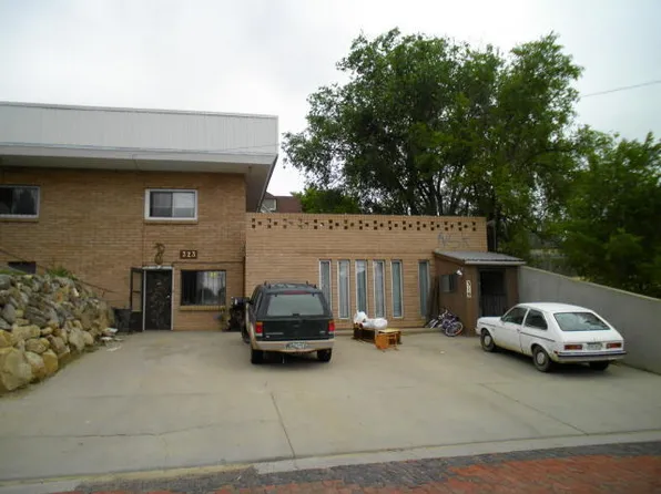 319 Beech St, Trinidad, CO 81082