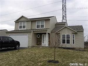 1st image of 8040 Joss Farm Way
