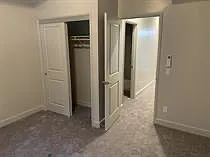 3220 Broad St #114 — Photo 6