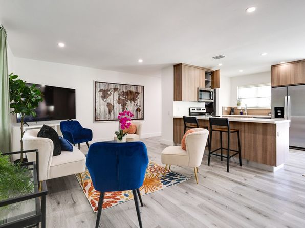 6174 SW 64th Ter #ID1306946P