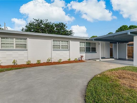 2nd image of 6701 Voltaire Dr