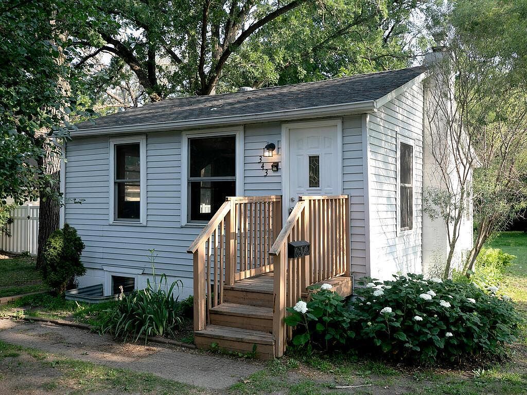 343 4th Ave SW, Forest Lake, MN 55025 Zillow