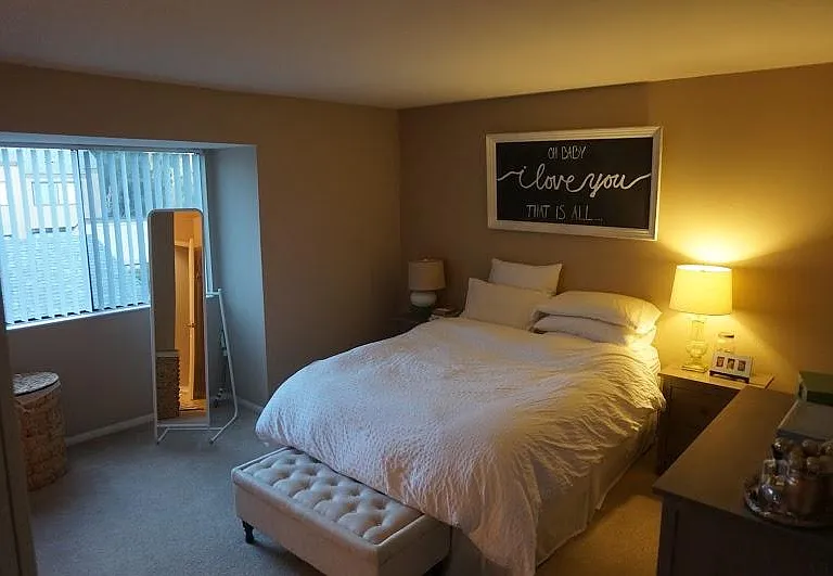 545 Woodside Oaks #2 — Photo 36
