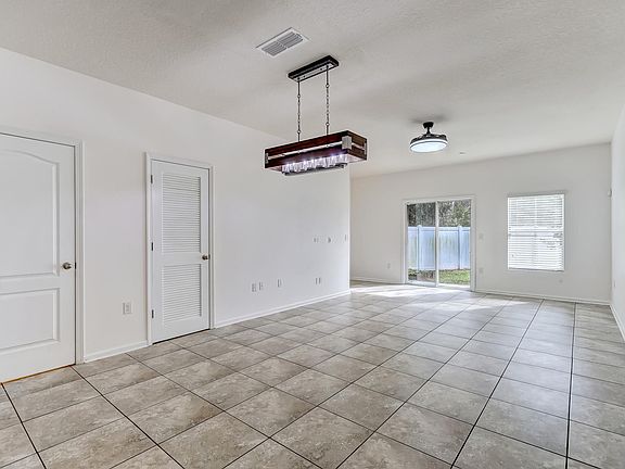 2nd image of 53 Servia Dr