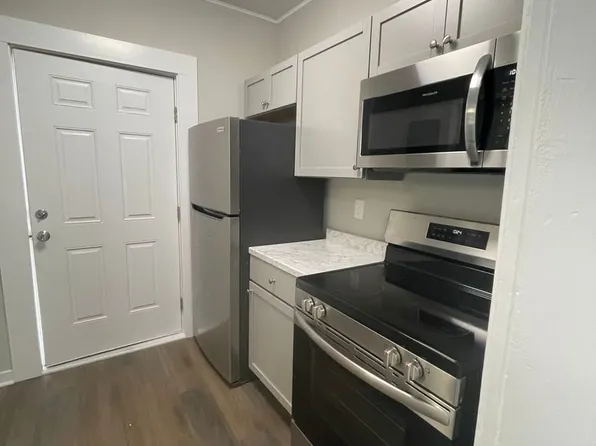 1219-1221 Morton St--HBS, 1219 Morton St, Lafayette, IN 47904