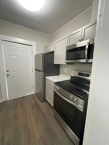 1219-1221 Morton St--HBS Photo 1